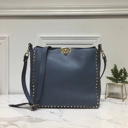 Amelia-i VEL Lady Bags - 315