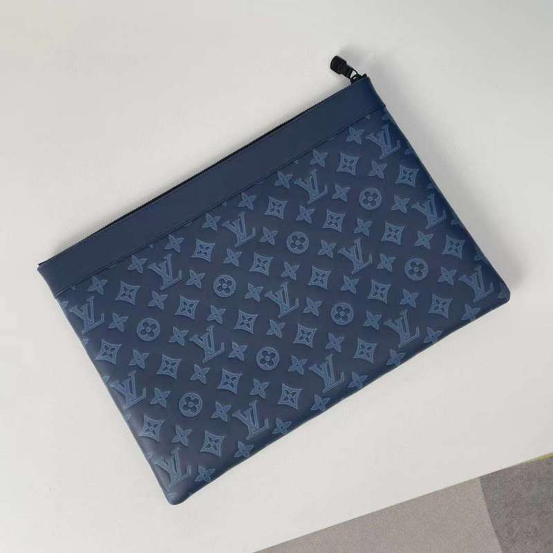 Amelia- Lu-Vi bags - 11882
