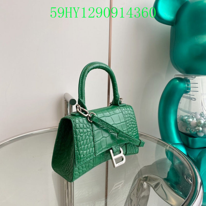 Amelia - BGA Bags - 2068