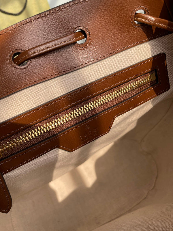 Amelia - GCI Bags - 13015