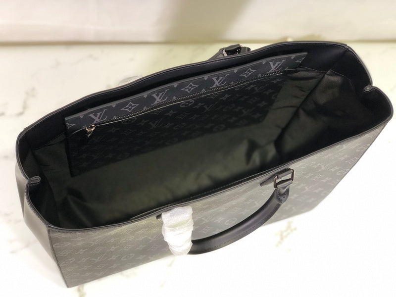 Amelia - LV Bags - 16066