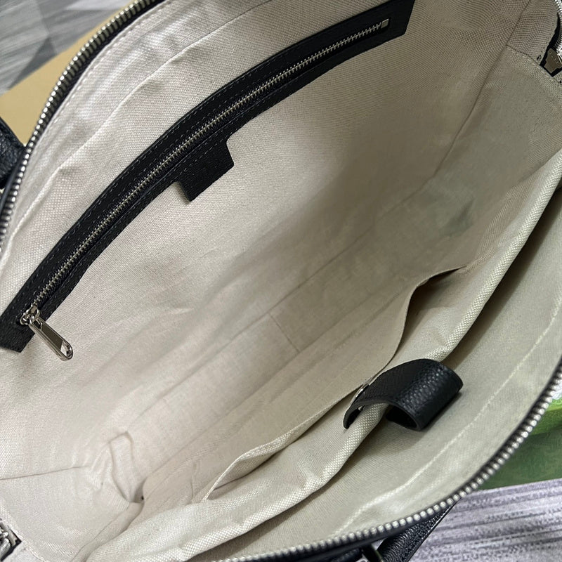 Amelia- GCI Bags - 4369