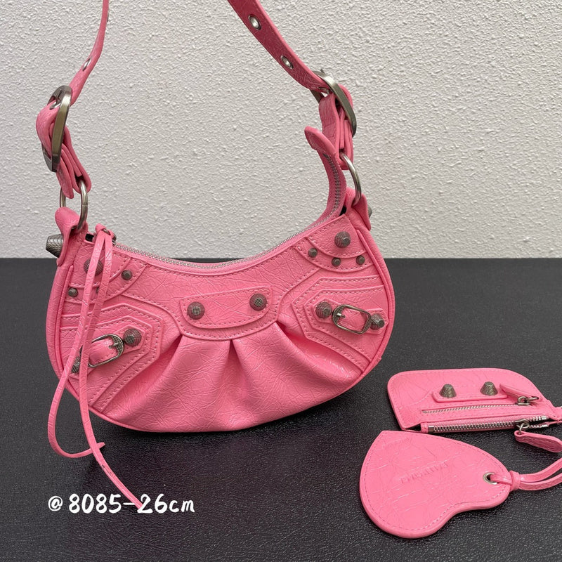 Amelia - BLN-CIAGA WOMEN LUXURY BAGS - 778