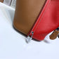 Amelia- HMS Bags - 424
