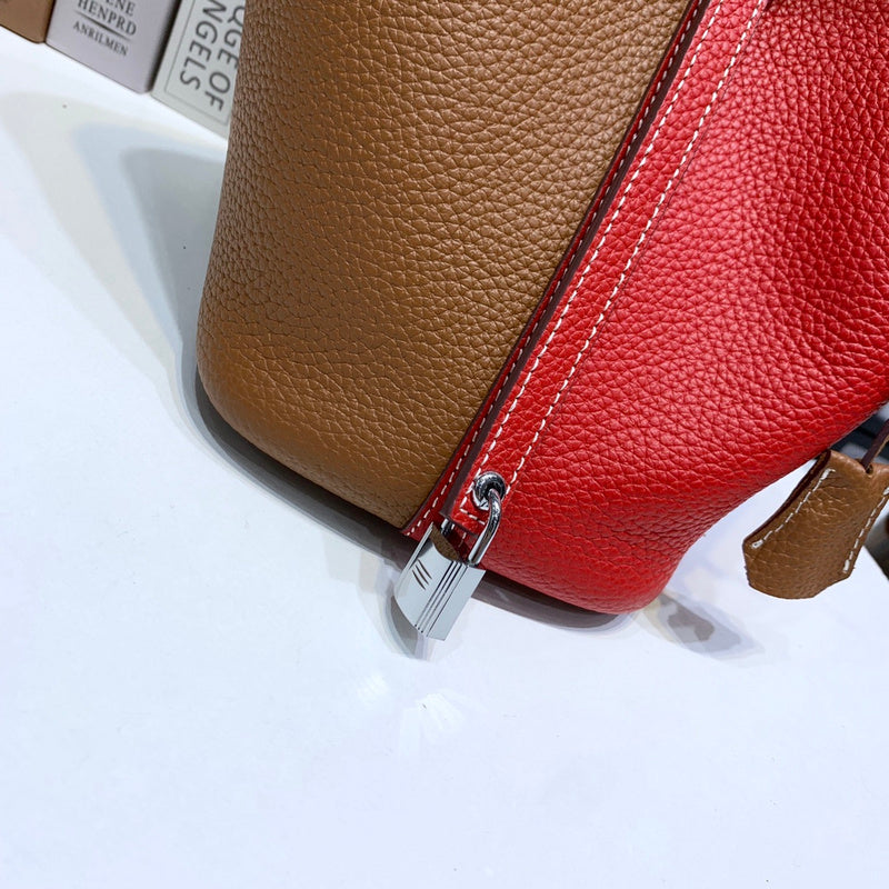 Amelia- HMS Bags - 424