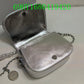 Amelia - CHL Bags - 1060