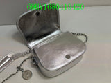 Amelia - CHL Bags - 1060