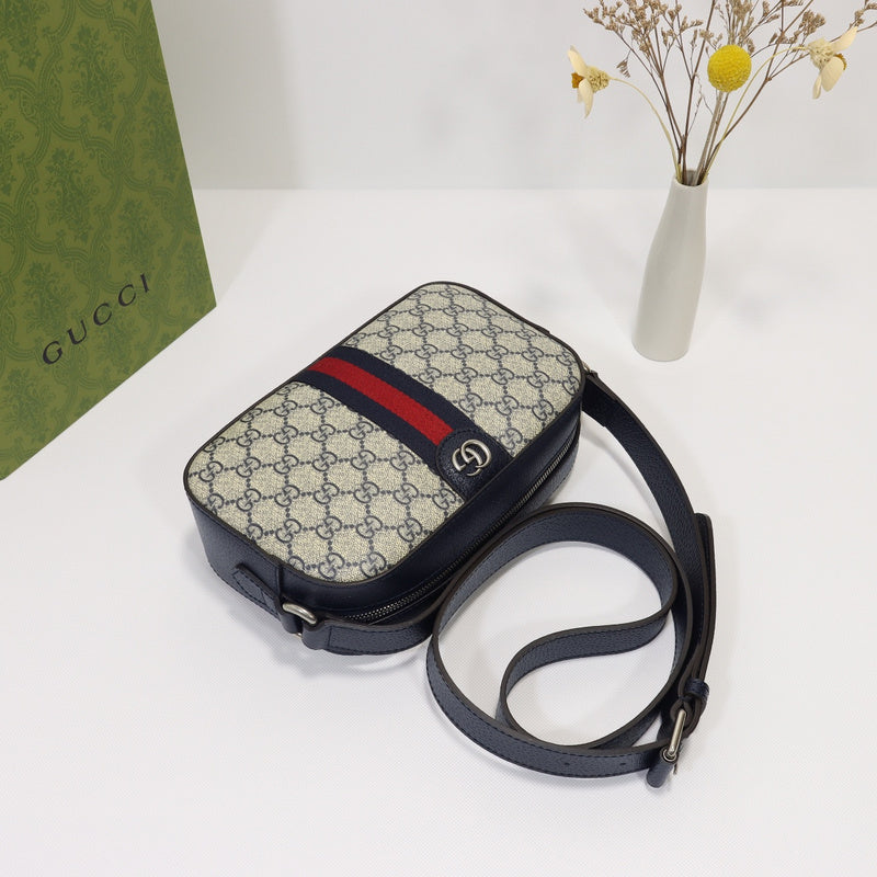 Amelia  - GCI Bags - 13042