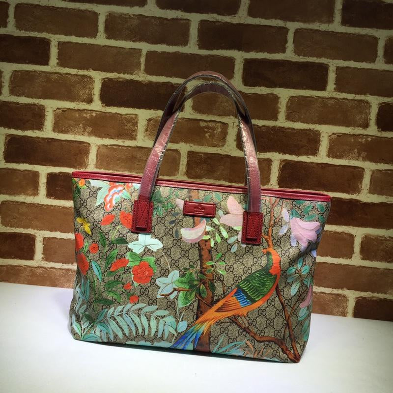 AmeliaLuxury - GCI Bags - 1232