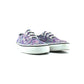 VANS AUTHENTIC