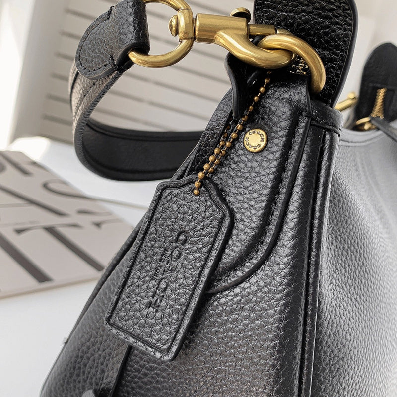 Amelia- CAH Bags - 616