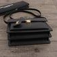 Amelia - YSL Bag - 2839