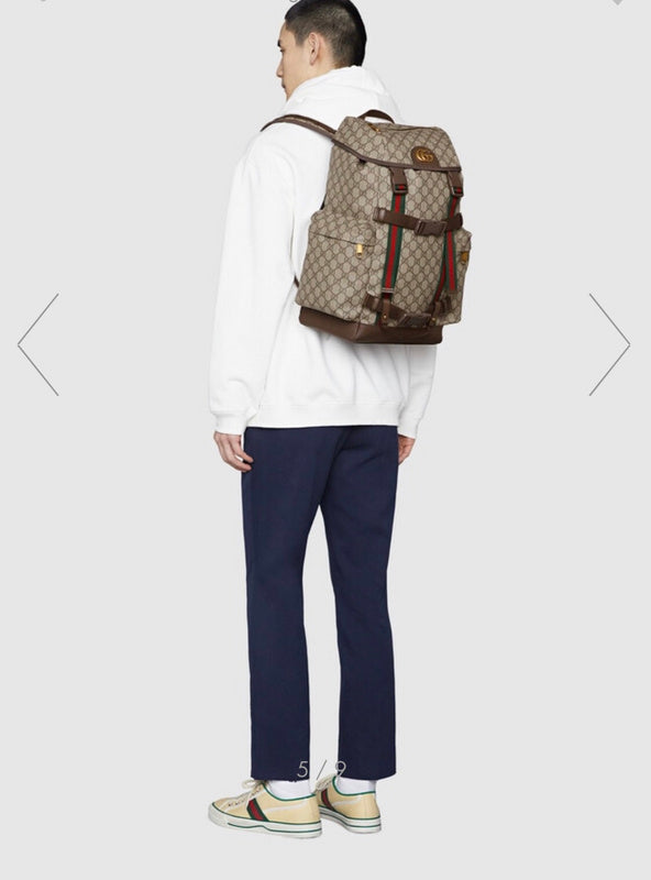 Amelia  - GCI Bags - 12142