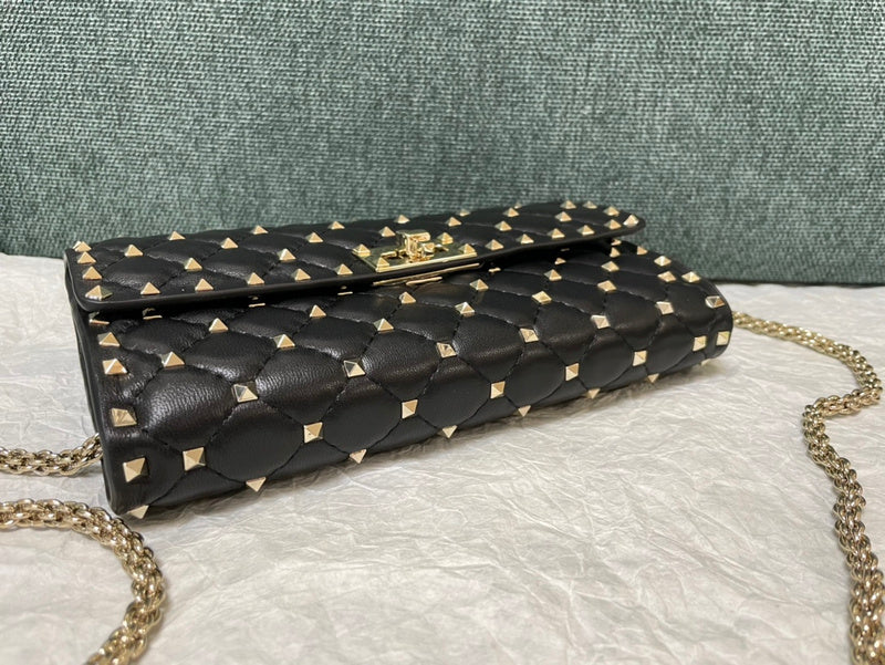 VAL LUXURY BAGS - FOR FASHION LOVERS  AFFORDABLE LUXURY BAGS- 1496
