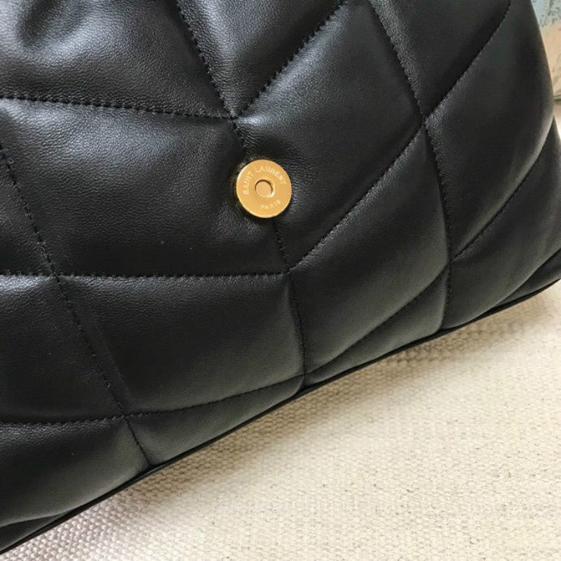 Amelia - YSL Bag - 3682