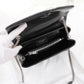 Amelia - YSL Bag - 2867