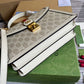 Amelia- GCI LUXURY LADY BAG - BRANDED BAGS FOR WOMEN - 451
