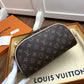 Amelia - LV Bags - 13328