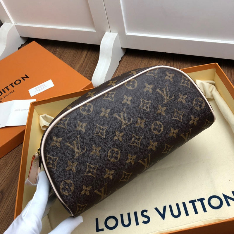 Amelia - LV Bags - 13328