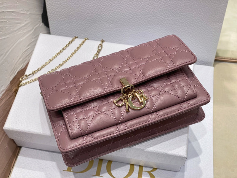 Amelia- DOR Bags - 1310