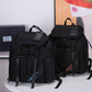 Amelia-LAON - PD Bags - 283