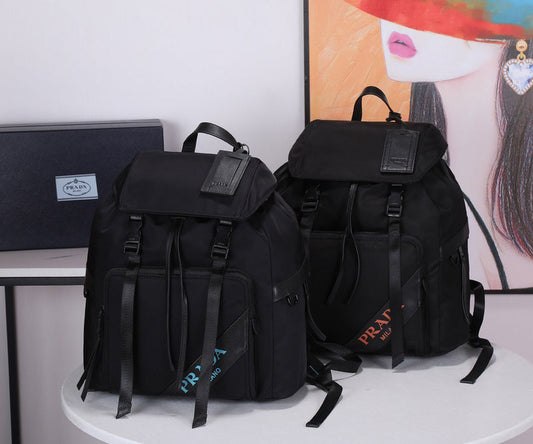 Amelia-LAON - PD Bags - 283