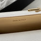 Amelia- CHL Lady Bags - 177