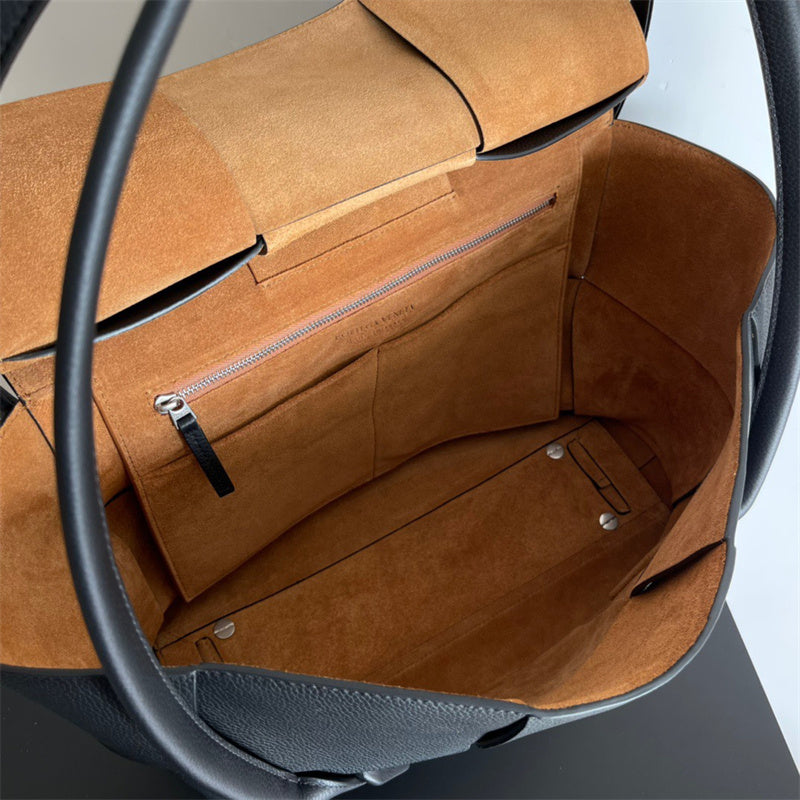 Amelia- - BOV Bags - 040