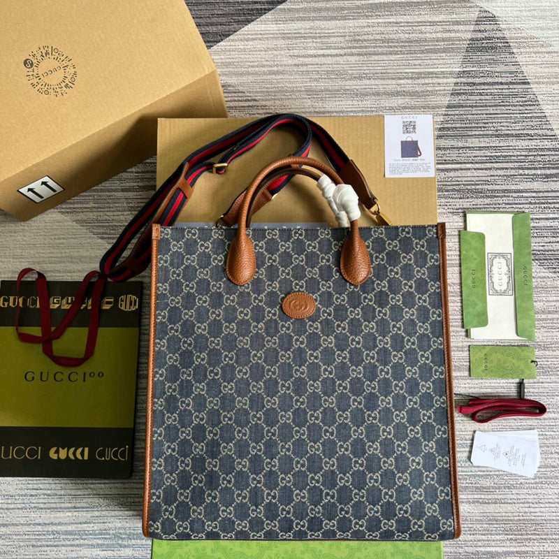 Amelia - GCC Bags - 215