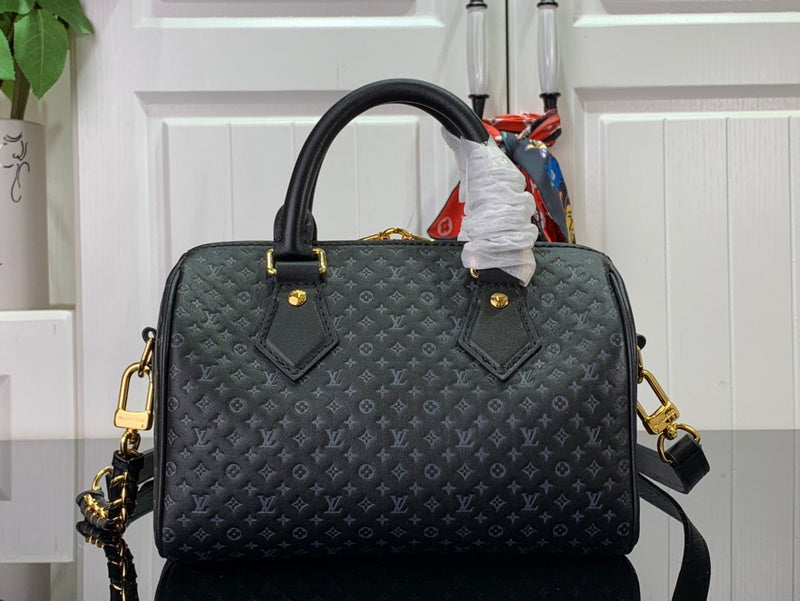 Amelia - LV Bags - 15633
