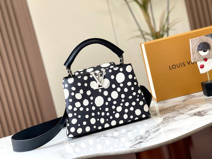 Amelia- GUKI Women Bags - 1599