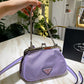 Prada Bags - The Barnes Bags  1036