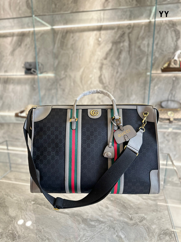 Amelia  - GCI Bags - 11911