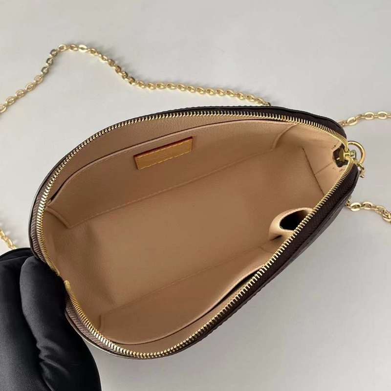 Amelia- Lu-Vi bags - 11534