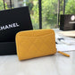 Chanel -Bags - CHL Bags - 081