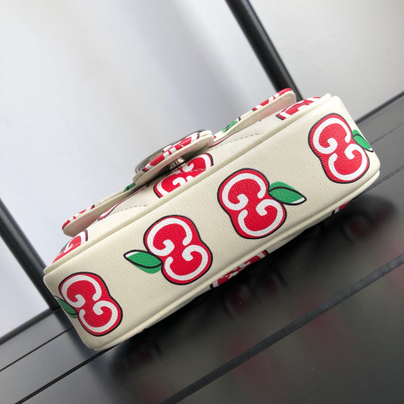 Amelia - Guki Lady Bags - 1269
