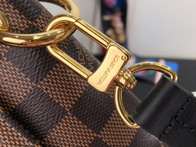 Amelia - LV Bags - 15926