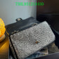 Amelia - CHL Bags - 1694