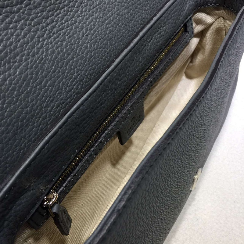 AmeliaLuxury - GCI Bags - 1218