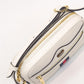 AmeliaLuxury - GCI Bags - 1010