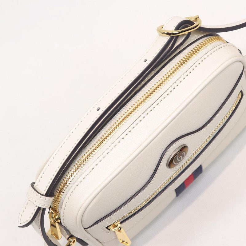 AmeliaLuxury - GCI Bags - 1010