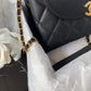 Chanel -Bags - CHL Bags - 545