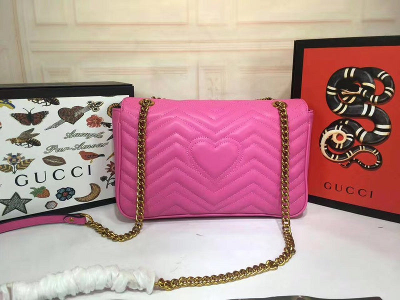 Amelia - GCI Bags - 10621
