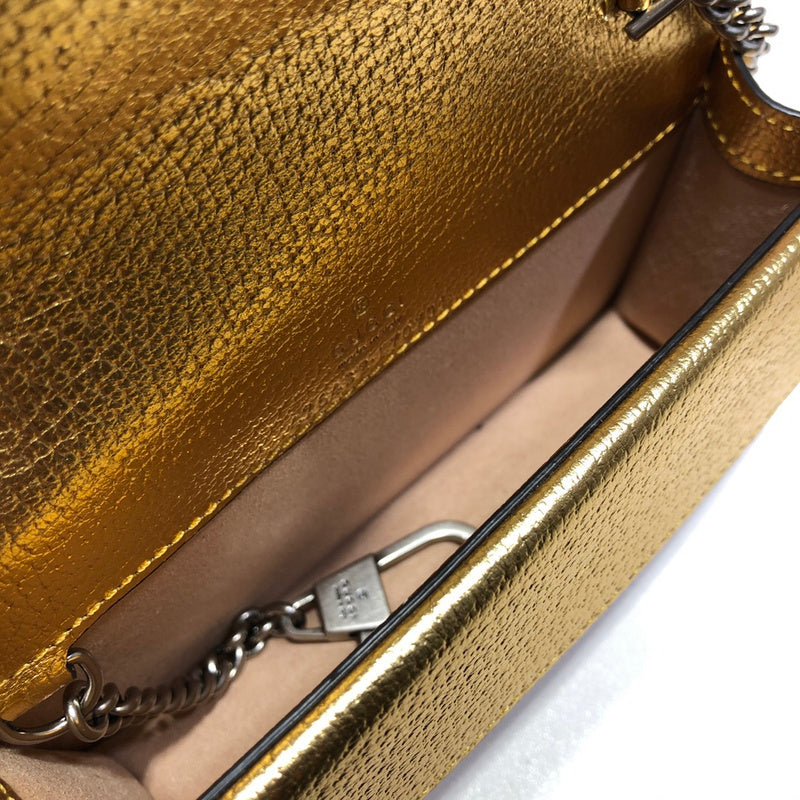 Amelia - GCI Bags - 10262