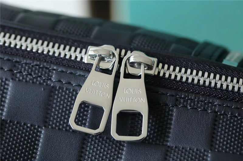 Amelia- - LOV Men Bags - 472