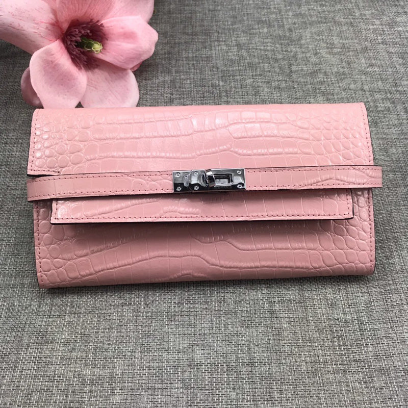 Amelia- HMS-Bags - 1294