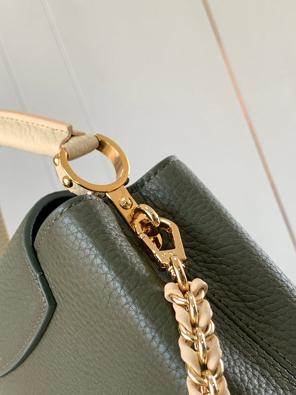 Amelia's Bag Gallery - LOV Bags - 1177