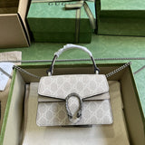 Amelia-i GUKI Women Bags - 270