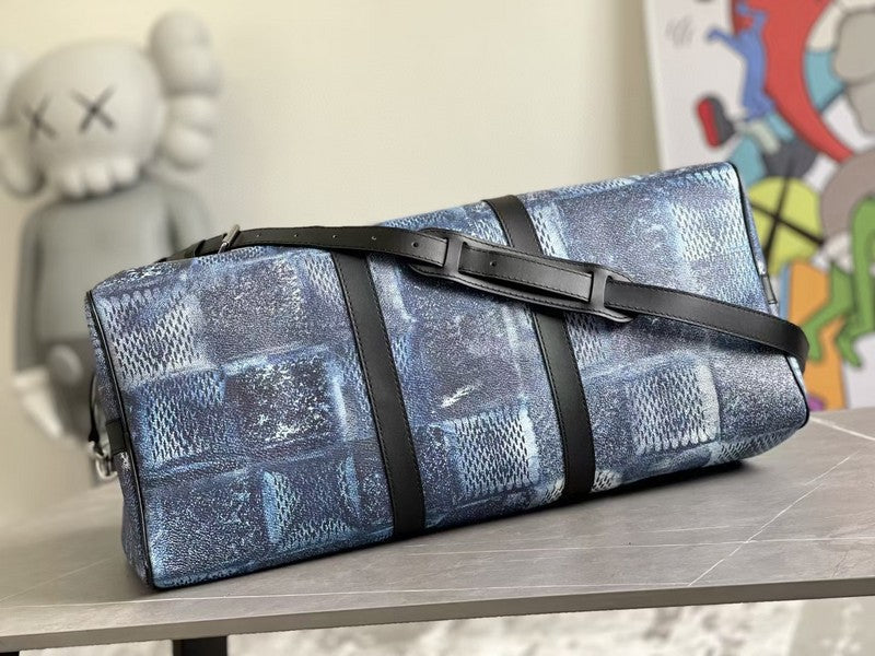 Amelia - LOV Travel Bags - 183