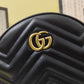 Amelia - GCI Bags - 10570